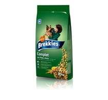 Hrana uscata caini Brekkies Excel Complet 20Kg - Pret | Preturi Hrana uscata caini Brekkies Excel Complet 20Kg