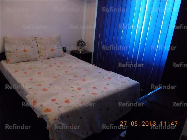 Inchiriere garsoniera in Ploiesti, regim hotelier, zona Cioceanu - Pret | Preturi Inchiriere garsoniera in Ploiesti, regim hotelier, zona Cioceanu