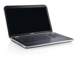 Notebook Dell Inspiron N5720 Intel  i7-3612 17.3 inch HD+ 6GB 1TB Linux 6GBDI5720I761TU1 - Pret | Preturi Notebook Dell Inspiron N5720 Intel  i7-3612 17.3 inch HD+ 6GB 1TB Linux 6GBDI5720I761TU1