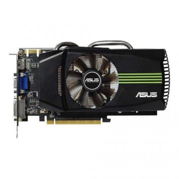 NVidia GeForce GTS450 DirectCu 1GB GDDR5 128-bit HDMI - Pret | Preturi NVidia GeForce GTS450 DirectCu 1GB GDDR5 128-bit HDMI