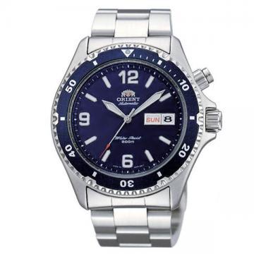 Orient Mako Diver FEM65002DV - Pret | Preturi Orient Mako Diver FEM65002DV