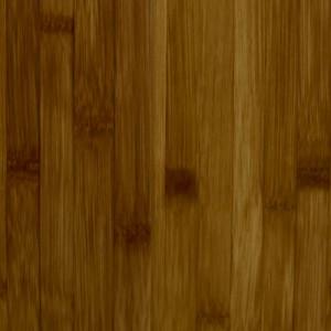 Parchet laminat bambus inchis 12mm - Pret | Preturi Parchet laminat bambus inchis 12mm