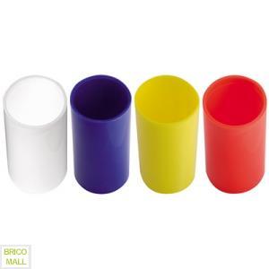 Protectie de plastic pentru 231P 231 P.1 - Pret | Preturi Protectie de plastic pentru 231P 231 P.1