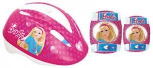 Set Barbie - Echipament siguranta - Pret | Preturi Set Barbie - Echipament siguranta