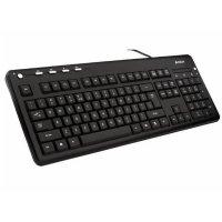 Tastaturi A4Tech KD-126-USB-2 - Pret | Preturi Tastaturi A4Tech KD-126-USB-2