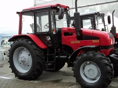 Tractor Belarus oferta WIRAX - Pret | Preturi Tractor Belarus oferta WIRAX