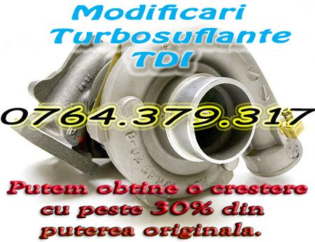 TURBINE AUTO REPARATII TURBOSUFLANTE GARRETT CU GARANTIE 12 LUNI - Pret | Preturi TURBINE AUTO REPARATII TURBOSUFLANTE GARRETT CU GARANTIE 12 LUNI