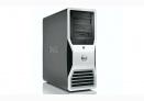 Vand desktop second hand Dell Precizion 390 - Pret | Preturi Vand desktop second hand Dell Precizion 390