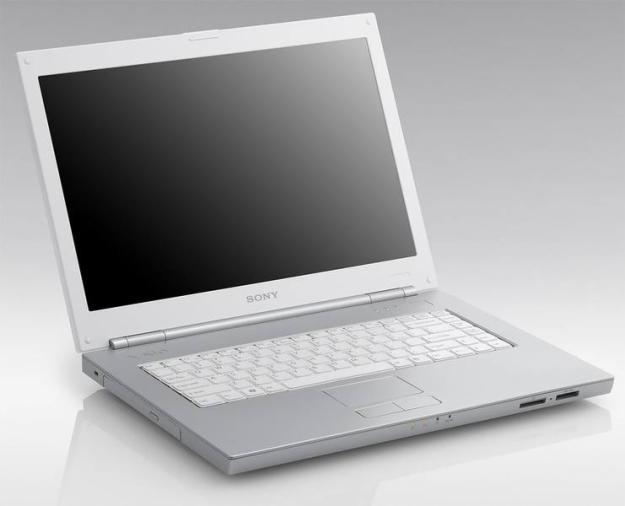 Vand Laptop SONY VAIO - Pret | Preturi Vand Laptop SONY VAIO