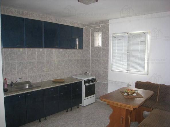 APARTAMENT DE INCHIRIAT IANCULUI - Pret | Preturi APARTAMENT DE INCHIRIAT IANCULUI