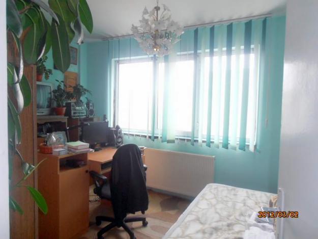 BACAU, VAND APARTAMENT CU 2 CAMERE PE NARCISA - Pret | Preturi BACAU, VAND APARTAMENT CU 2 CAMERE PE NARCISA