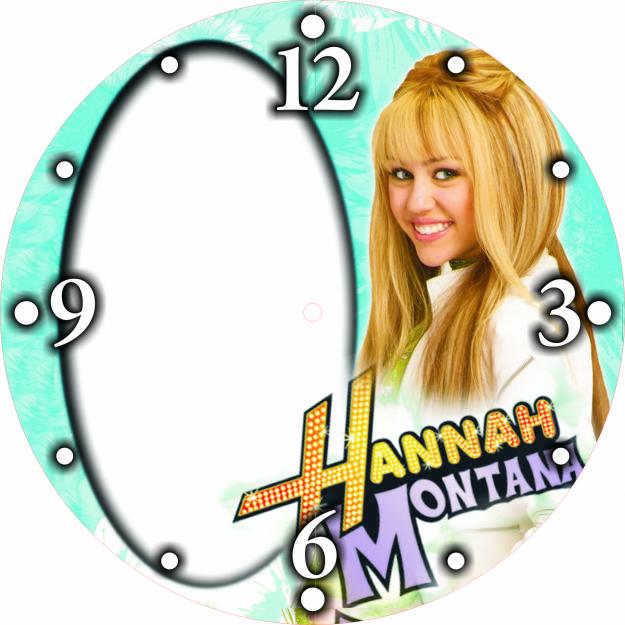 CADOURI !CEAS CU POZA TA!CADOURI !CEAS CU POZA TA ALATURI DE HANNAH MONTANA sau STEPHANIA - Pret | Preturi CADOURI !CEAS CU POZA TA!CADOURI !CEAS CU POZA TA ALATURI DE HANNAH MONTANA sau STEPHANIA