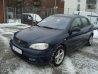 Dezmembrez Opel Astra G - Pret | Preturi Dezmembrez Opel Astra G