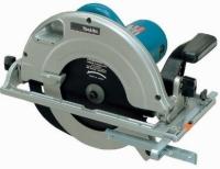 Fierastrau Makita 5903R - Pret | Preturi Fierastrau Makita 5903R