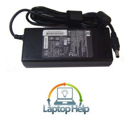 Incarcator original HP Compaq nw8240 - Pret | Preturi Incarcator original HP Compaq nw8240