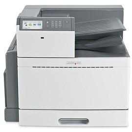 Lexmark C950DE - Pret | Preturi Lexmark C950DE