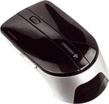 Mouse CHERRY wireless NOVEX - Pret | Preturi Mouse CHERRY wireless NOVEX