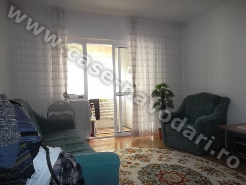 Navodari, apartament 2 camere de vinzare zona sud - Pret | Preturi Navodari, apartament 2 camere de vinzare zona sud