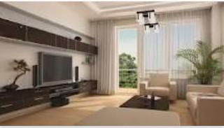 PF Schimb apartament si/ sau teren cu casa din   zonele: - Pret | Preturi PF Schimb apartament si/ sau teren cu casa din   zonele: