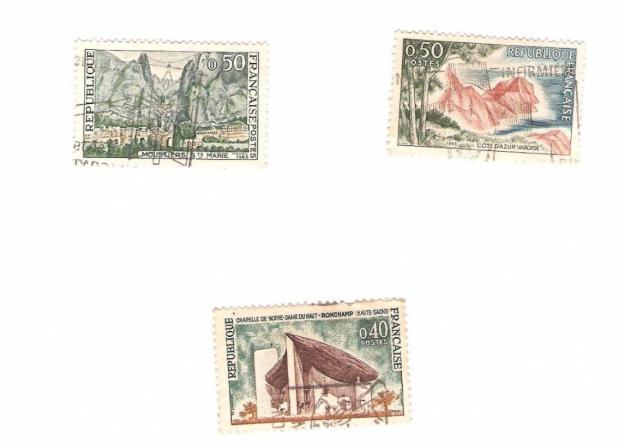 timbre vechi si raritati filatelice - Pret | Preturi timbre vechi si raritati filatelice