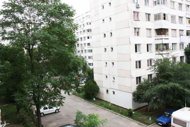 Titan. Ap. 2 cam - Str. Codrii Neamtului - 45.000 Eur - Pret | Preturi Titan. Ap. 2 cam - Str. Codrii Neamtului - 45.000 Eur