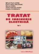 Tratat de inginerie electrica vol. I - Pret | Preturi Tratat de inginerie electrica vol. I