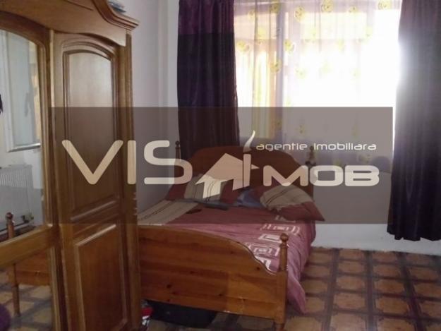 Vand apartament cu 2 camere in Onesti - Pret | Preturi Vand apartament cu 2 camere in Onesti