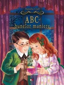 ABC-ul bunelor maniere - Pret | Preturi ABC-ul bunelor maniere