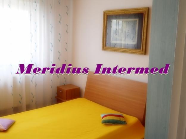 Apartament 2 camere decomandat Tomis-Nord Ciresica 250 EUR - Pret | Preturi Apartament 2 camere decomandat Tomis-Nord Ciresica 250 EUR