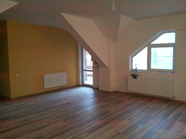 Apartament in casa 4 camere Brasov - Scriitorilor - Pret | Preturi Apartament in casa 4 camere Brasov - Scriitorilor