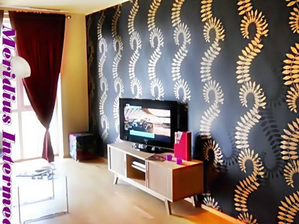 Apartament lux 2 camere decomandat Mamaia Coralia 500 EUR - Pret | Preturi Apartament lux 2 camere decomandat Mamaia Coralia 500 EUR