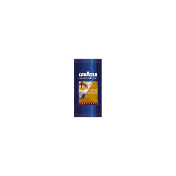 Cafea Lavazza Crema si aroma - Pret | Preturi Cafea Lavazza Crema si aroma