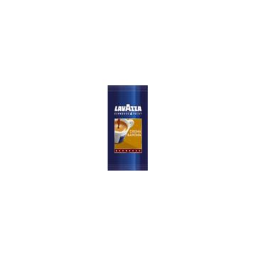 Cafea Lavazza Crema si aroma - Pret | Preturi Cafea Lavazza Crema si aroma