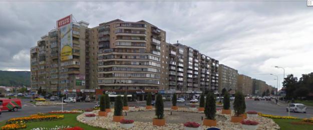 Calea Bucuresti, apartament decomandat, etaj intermediar. - Pret | Preturi Calea Bucuresti, apartament decomandat, etaj intermediar.