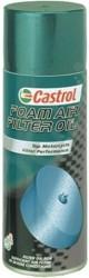 Castrol Foam Air Filter Oil, 400 ml - Pret | Preturi Castrol Foam Air Filter Oil, 400 ml