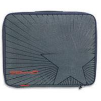 Geanta Laptop Sleeves G360 Grey 15.4" - Pret | Preturi Geanta Laptop Sleeves G360 Grey 15.4"