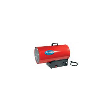 Generator aer cald industrial pe gaz - Pret | Preturi Generator aer cald industrial pe gaz