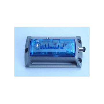 Inregistrator, Data Logger Temperatura, Umiditate - Pret | Preturi Inregistrator, Data Logger Temperatura, Umiditate