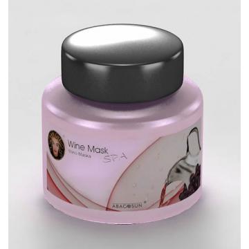 Masca cosmetica de vin Wine Mask - Pret | Preturi Masca cosmetica de vin Wine Mask