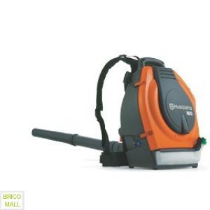 Refulator frunze Husqvarna 356 BTX - Pret | Preturi Refulator frunze Husqvarna 356 BTX