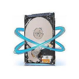 SEAGATE Momentus 750GB 7200rpm, 16MB 2.5 SATA2, ST9750420AS - Pret | Preturi SEAGATE Momentus 750GB 7200rpm, 16MB 2.5 SATA2, ST9750420AS