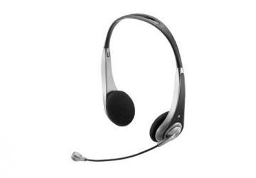 TRUST HS-2550 - Pret | Preturi TRUST HS-2550