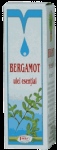 Ulei Bergamot - Pret | Preturi Ulei Bergamot