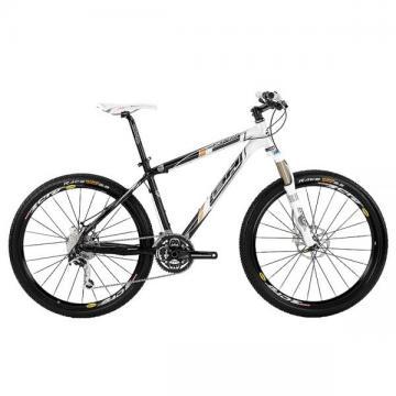 Bicicleta BH EXPERT 7.7 - Pret | Preturi Bicicleta BH EXPERT 7.7