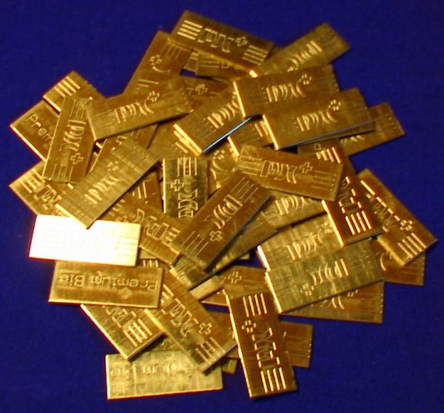 Bijuterii din aur,monede,aur dentar 24 k - Pret | Preturi Bijuterii din aur,monede,aur dentar 24 k