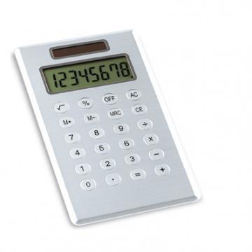 CALCULATOR CORSA - Pret | Preturi CALCULATOR CORSA