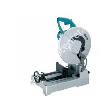 Debitor pentru metale Makita 1750 W LC1230  - Pret | Preturi Debitor pentru metale Makita 1750 W LC1230 