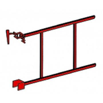 Element de protectie frontal - Pret | Preturi Element de protectie frontal