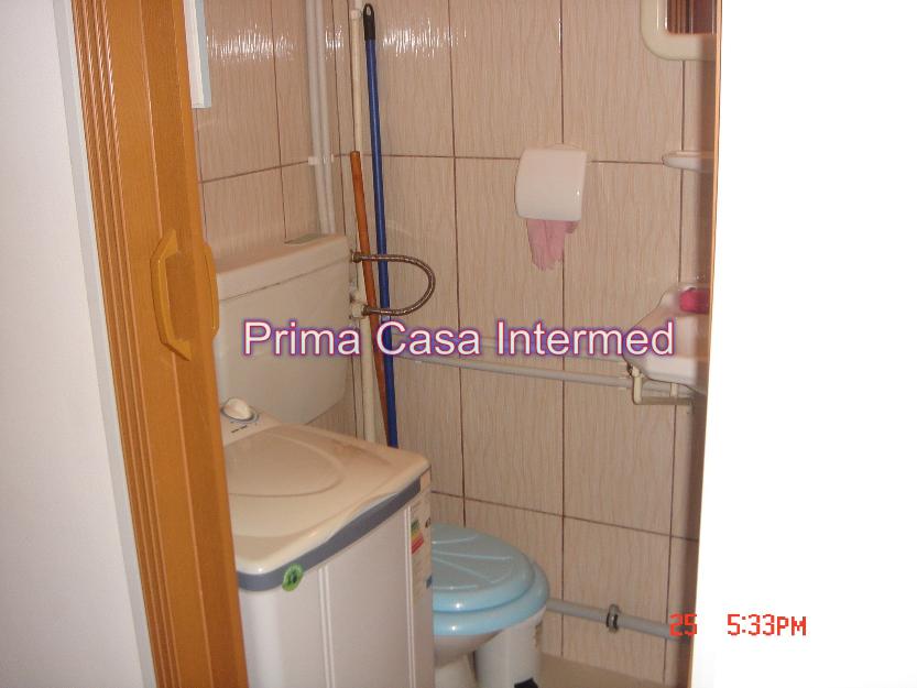 Garsoniera 22 mp far - Pret | Preturi Garsoniera 22 mp far