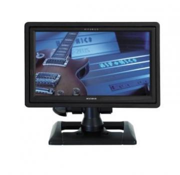 Hifonics MX581S LCD Rear Monitor - Pret | Preturi Hifonics MX581S LCD Rear Monitor